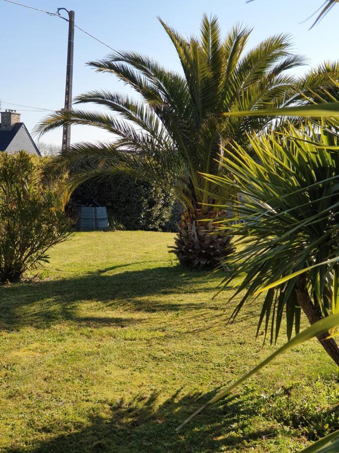 Chambres Du Logis De La Mare Du Parc Surtainville Exterior photo